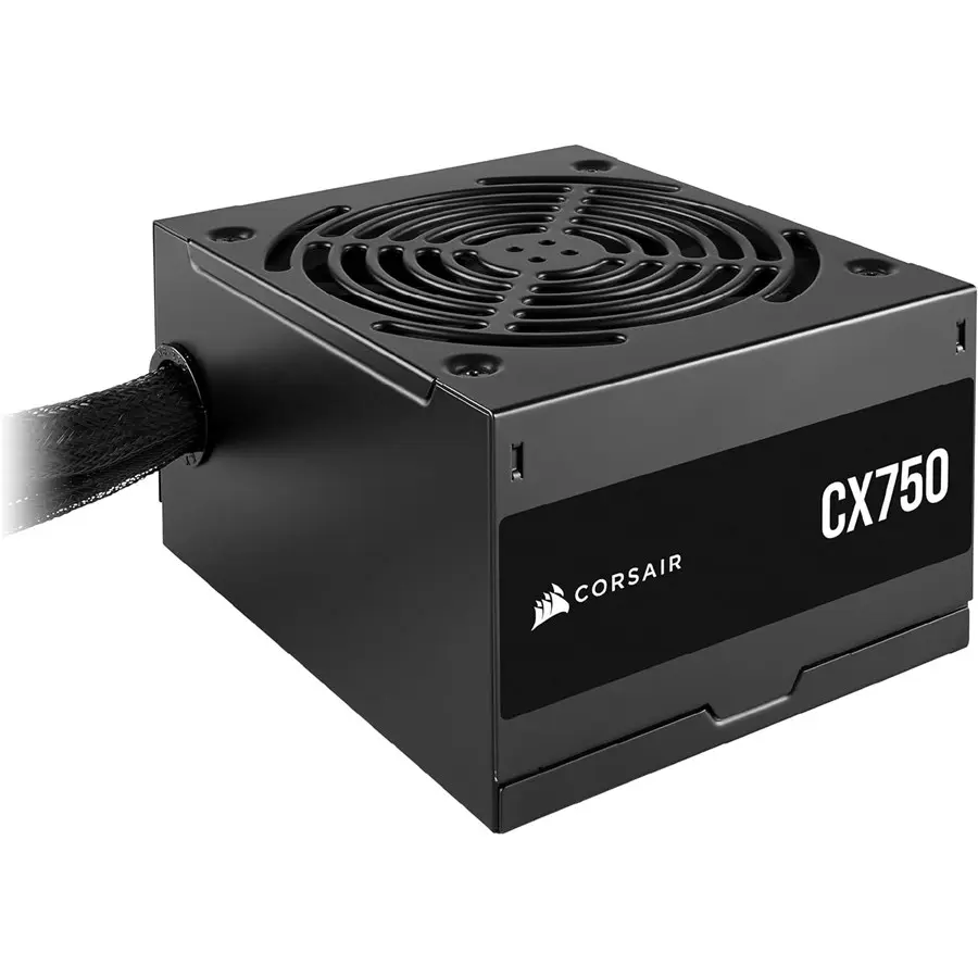 Cx750 eezepc 1