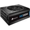 Hx1200i eezepc price in pakistan