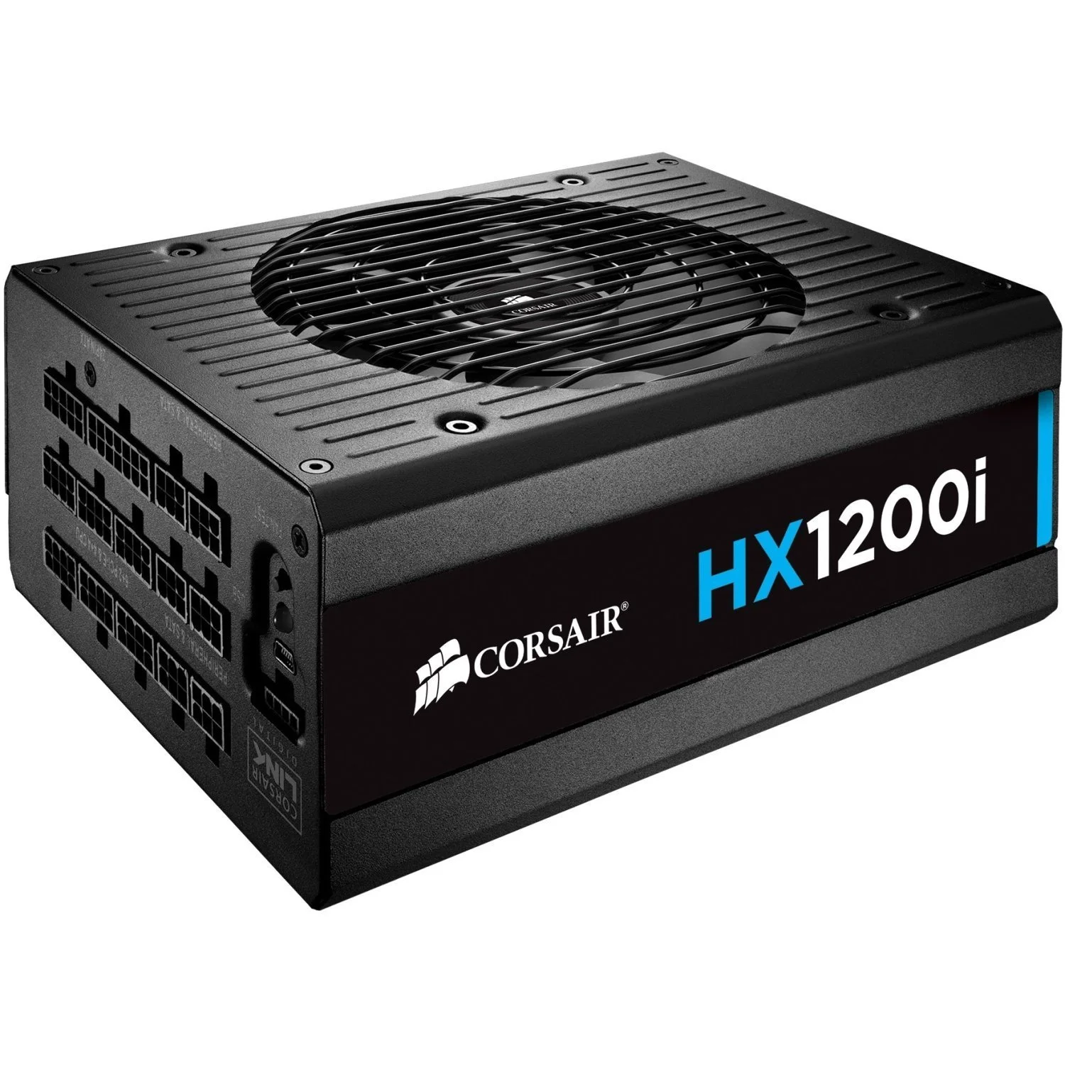 HX1200i-EEZEPC-price-in-pakistan