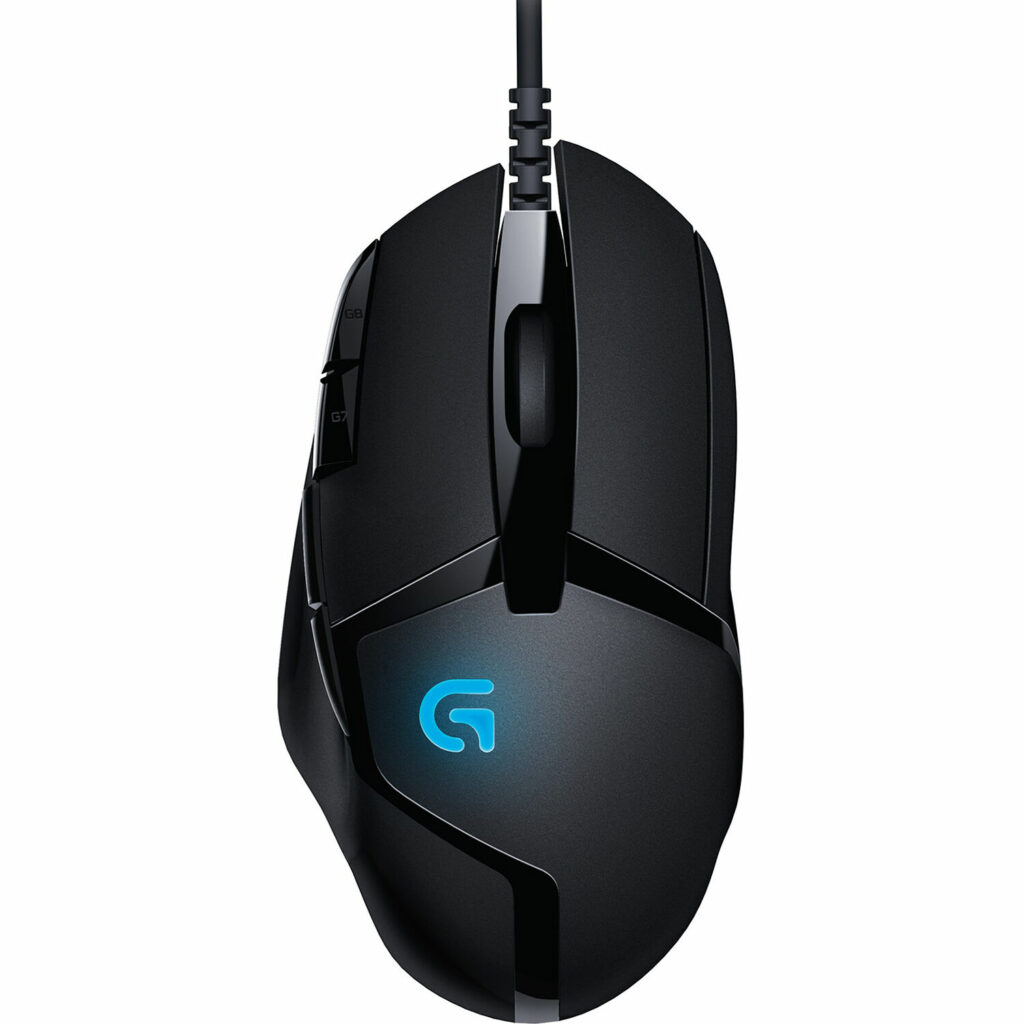 G402 1