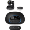 Conferencecam group