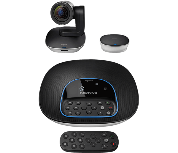 conferencecam-group