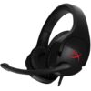 Hyperx cloud stinger wired gaming headset eezepc 1