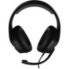 HyperX Cloud Stinger Wired Gaming Headset-EEZEPC-2
