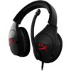 HyperX Cloud Stinger Wired Gaming Headset-EEZEPC-3