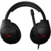 HyperX Cloud Stinger Wired Gaming Headset-EEZEPC-4