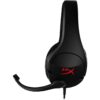 HyperX Cloud Stinger Wired Gaming Headset-EEZEPC-5