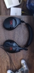 HyperX Cloud Stinger Wired Gaming Headset