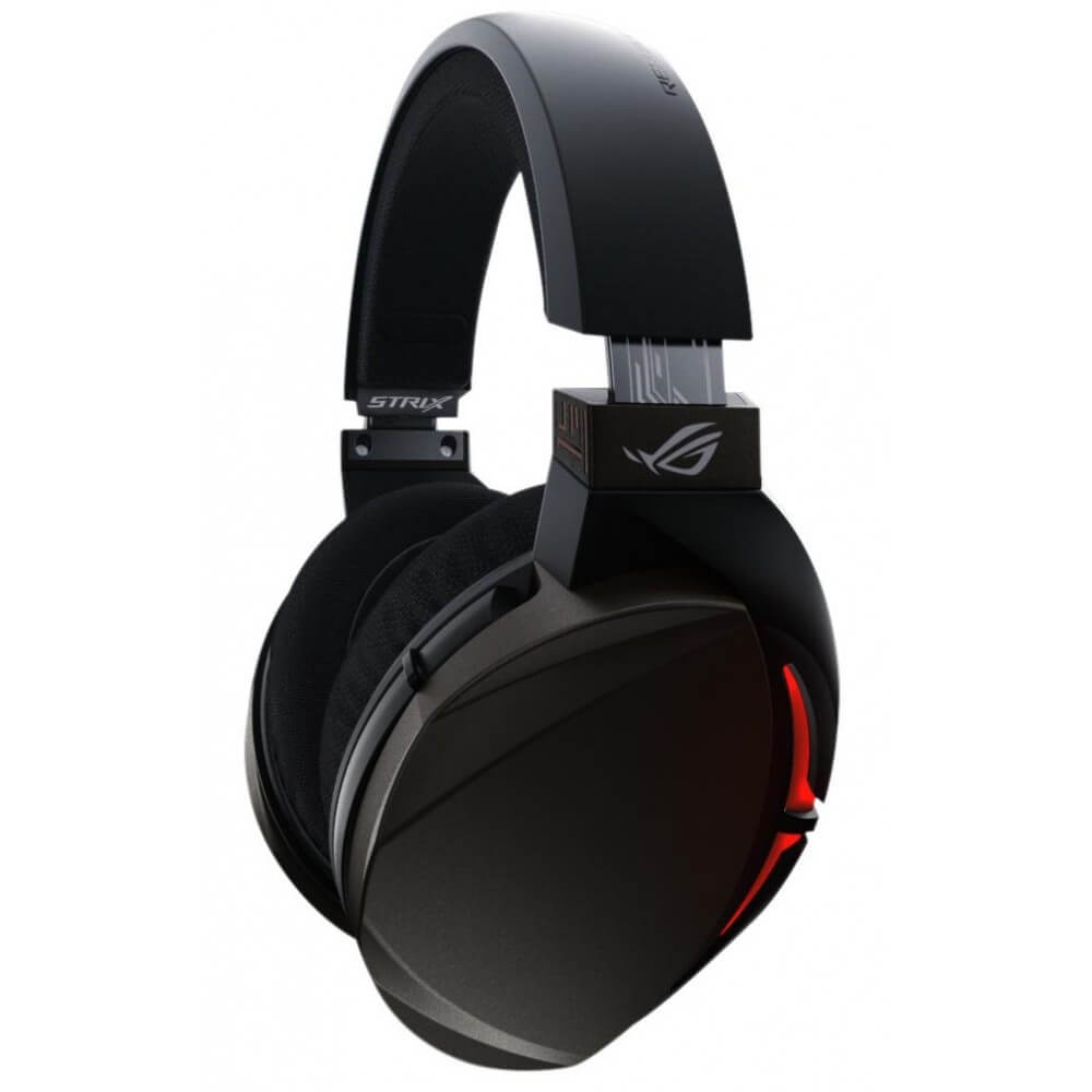 rog 300