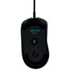 g4031
