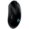g4032