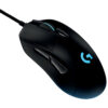 g4033