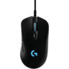 G4034