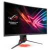 xg32vq1