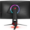 xg32vq2
