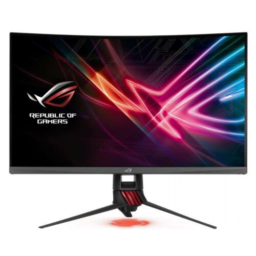 Xg32vq