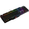 ASUS ROG Claymore Cherry MX Red-1