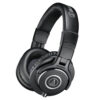 Ath m40x 1