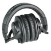 ATH-M40X-2