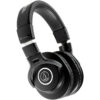 ATH-M40X-3