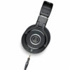 ATH-M40X-4