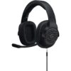 Logitech G433-1