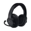 Logitech G433-4