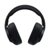 Logitech G433-5