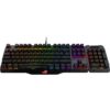 Rog claymore 2