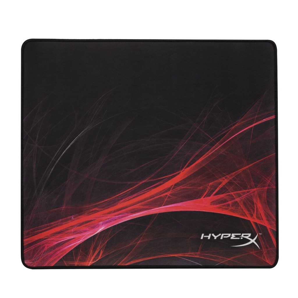 Hyperx fury speed edition