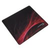 HyperX FURY SPEED Edition-2