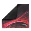 HyperX FURY SPEED Edition-3