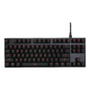 Hx kb4rd1 us 1