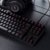 HX-KB4RD1-US-2