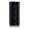 Thermaltake - View 22-1