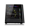Thermaltake - View 22-4