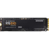 MZ-V7E250BW-2