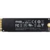 MZ-V7E250BW-3