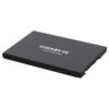 GP-GSTFS30512GTTD (1)