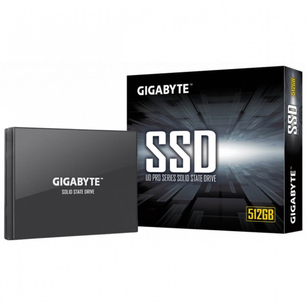Gp gstfs30512gttd