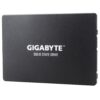 GP-GSTFS31120GNTD-1