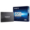 Gp gstfs31120gntd