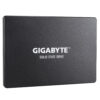GP-GSTFS31120GNTD-2