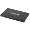 GP-GSTFS31120GNTD-3
