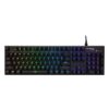 Hx kb1ss2 us 1