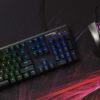HX-KB1SS2-US-2