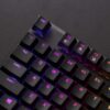HX-KB1SS2-US-3