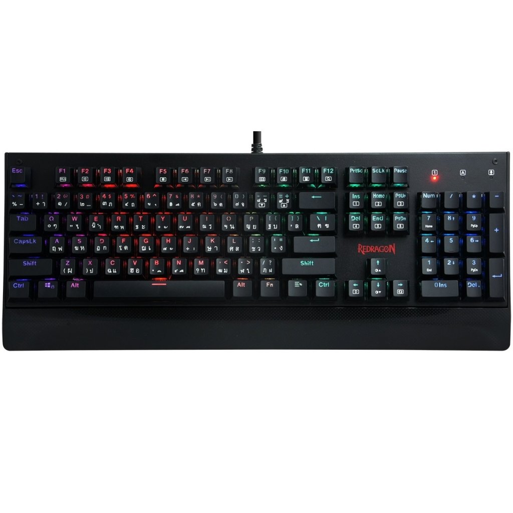 Kala k557 rgb