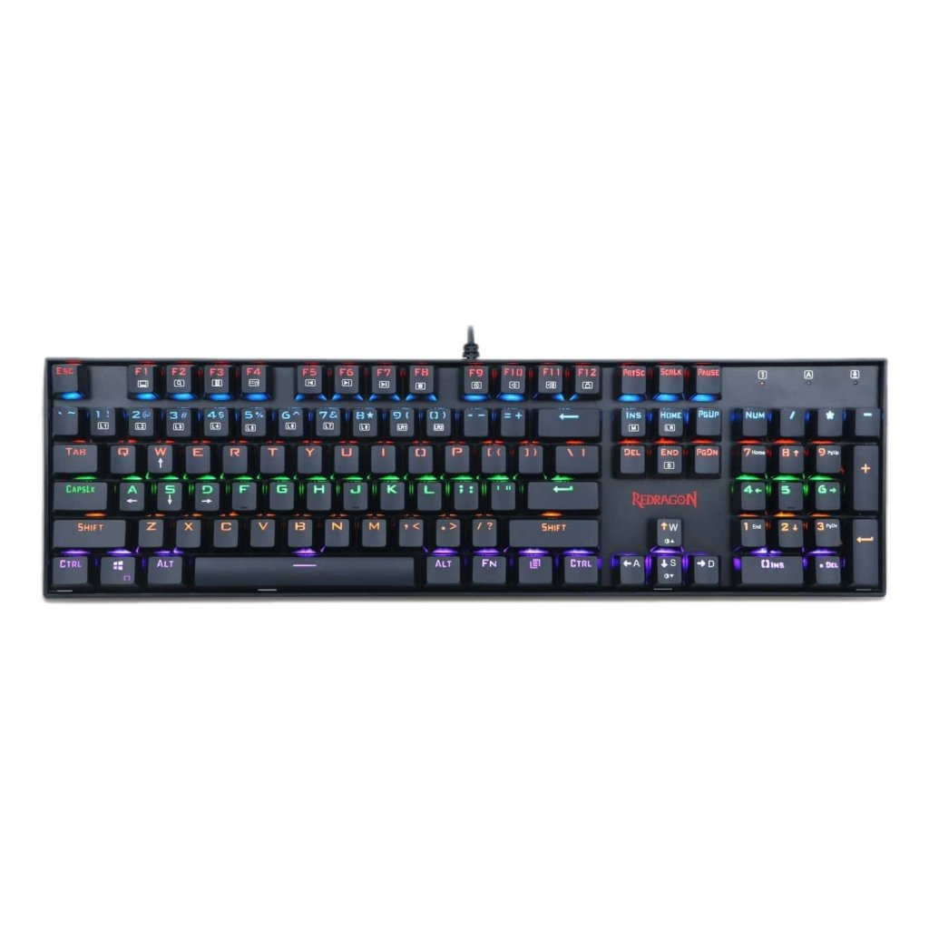 Rd k551 r 1
