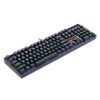 RD-K551-R-3